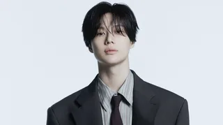 เพลง “Long Way Home” ของ TAEMIN ทะยานเข้าชาร์ตวิทยุ Top 40 ของสหรัฐอเมริกา