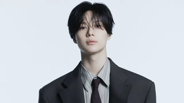 เพลง “Long Way Home” ของ TAEMIN ทะยานเข้าชาร์ตวิทยุ Top 40 ของสหรัฐอเมริกา