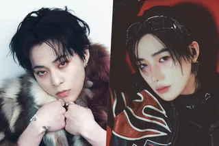 Xiumin ยกเลิกขึ้นแสดงที่ Asia Culture Festival 2026, New วง THE BOYZ เสียบแทน