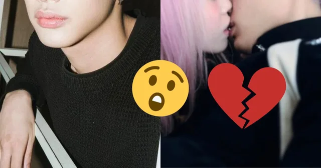 อดีตเด็กฝึก YG Entertainment ถูกกล่าวหาว่านอกใจและฉ้อโกงแฟนคลับ