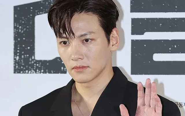ต้นสังกัด Ji Chang Wook ชี้แจงปมภาษีหลายพันล้านวอน ยันไม่ใช่เจตนาเลี่ยงภาษี แค่ตีความต่างกัน