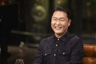 Psy ถูกส่งเรื่องให้อัยการ กรณีถูกกล่าวหาให้ผู้จัดการไปรับยาแทน