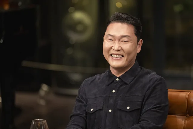 Psy ถูกส่งเรื่องให้อัยการ กรณีถูกกล่าวหาให้ผู้จัดการไปรับยาแทน