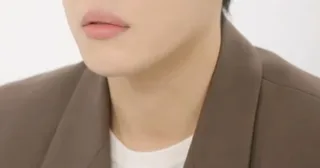 สามีของ Shinji วง KOYOTE ช้ำใจสุดๆ หลังรู้ว่าใครอยู่เบื้องหลังคอมเมนต์แย่ๆ