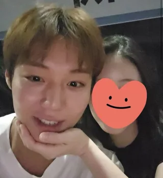 Park Ji Hoon เจอประเด็นร้อน! แฟนๆ ตั้งคำถามเรื่องตั๋วฟรีและบริการแฟนคลับสุดใกล้ชิด