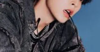 แฟนๆ โวย! ผู้จัดคอนเสิร์ตไม่คืนเงิน หลัง Xiumin วง EXO ยกเลิกการแสดง