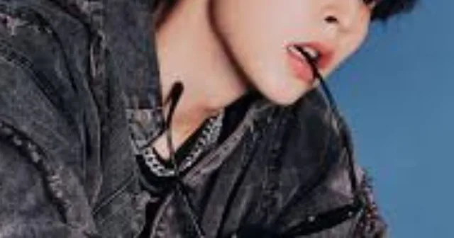 แฟนๆ โวย! ผู้จัดคอนเสิร์ตไม่คืนเงิน หลัง Xiumin วง EXO ยกเลิกการแสดง