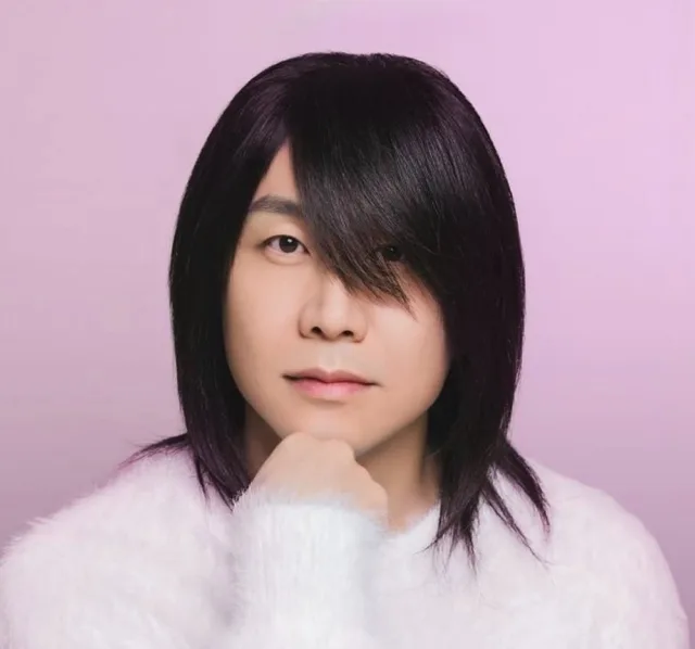 Choi Sung Gon เจ้าชายเพลงบัลลาดสุดป่วนจาก 'Wild Sing' ฮิตติดลมบนโซเชียล
