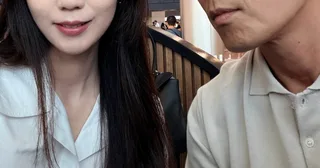 คู่รักนักแสดงไขข้อสงสัย ทำไมถึงรับลูกบุญธรรมที่เป็นผู้ใหญ่?