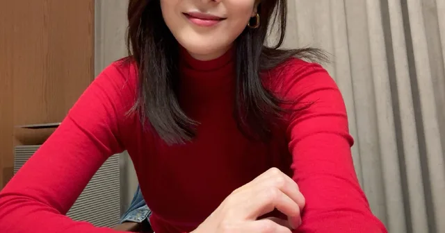 นักแสดงสาว Jang Ga Hyun เจอคนขับรถขู่แฉคลิปจากกล้องหน้ารถ