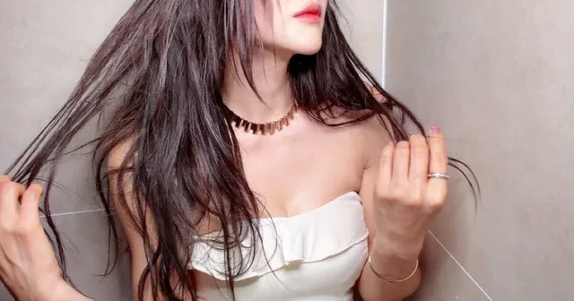 BADA อวดลุค Chic & Sexy ทำเอาแฟนๆ ตะลึงในความสวยอมตะ!