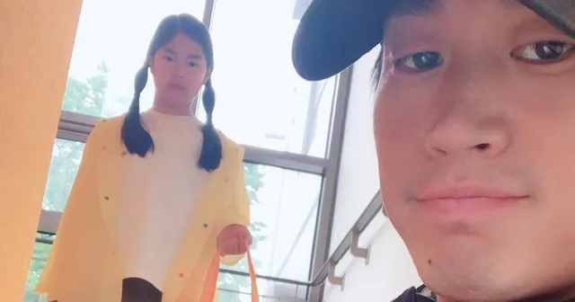 Haru ลูกสาว Tablo แห่ง Epik High โชว์ฝีมือแปลภาพยนตร์ ทำเอาแฟนๆ ทึ่งในความสามารถ