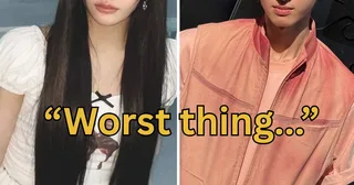แฟนๆไม่ปลื้ม!
