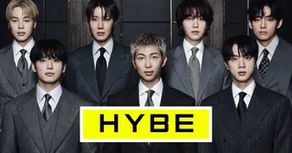 แฟนๆ เกาหลีไม่ปลื้ม! HYBE โดนวิจารณ์หนักเรื่องดีไซน์สินค้า ARIRANG ของ BTS