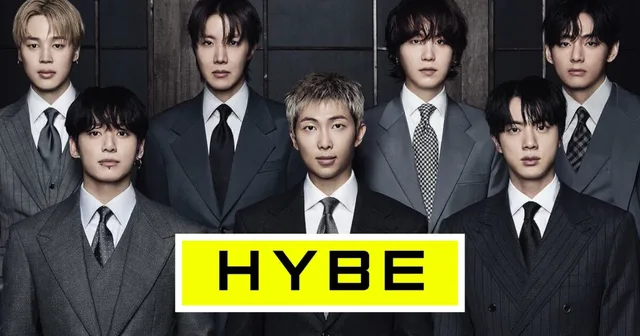 แฟนๆ เกาหลีไม่ปลื้ม! HYBE โดนวิจารณ์หนักเรื่องดีไซน์สินค้า ARIRANG ของ BTS