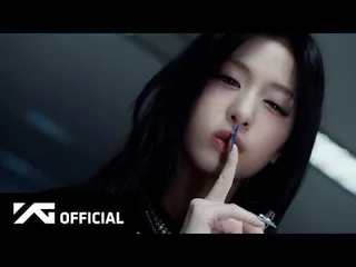 BABYMONSTER ปล่อยทีเซอร์ MV "Sugar Honey Ice Tea" โชว์ความคาริสม่าสุดแซ่บ!