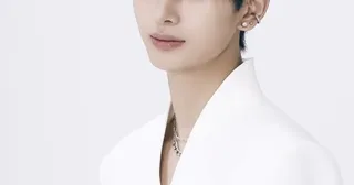 J1 อดีตเด็กฝึกสุดดราม่า เตรียมเดบิวต์อีกครั้งในวง K-Pop ใหม่!