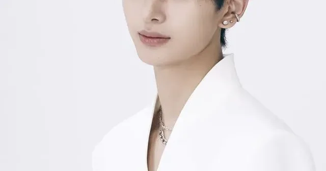 J1 อดีตเด็กฝึกสุดดราม่า เตรียมเดบิวต์อีกครั้งในวง K-Pop ใหม่!