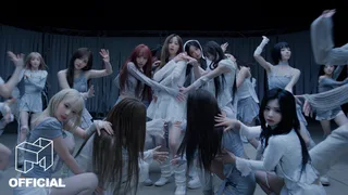 tripleS ปล่อยเพลง ‘Baby Flower’ เวอร์ชั่นญี่ปุ่น ขยายฐานแฟนคลับทั่วโลก
