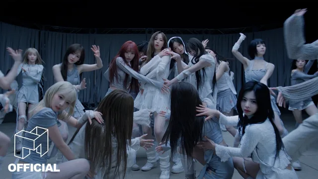tripleS ปล่อยเพลง ‘Baby Flower’ เวอร์ชั่นญี่ปุ่น ขยายฐานแฟนคลับทั่วโลก