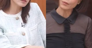 นักแสดงรุ่นใหญ่เปิดใจ เคยถูกล่วงละเมิดทางเพศสมัยเป็นดาวรุ่ง