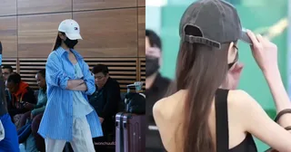 ชาวเน็ตปกป้อง Wonyoung วง IVE หลังเจอประเด็นดราม่าเรื่องทัศนคติอีกครั้ง