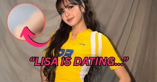 Lisa BLACKPINK อัปเดตโซเชียลมีเดีย โชว์ไลฟ์สไตล์สุดหรู ทำเอาแฟนๆ ฮือฮากันใหญ่!