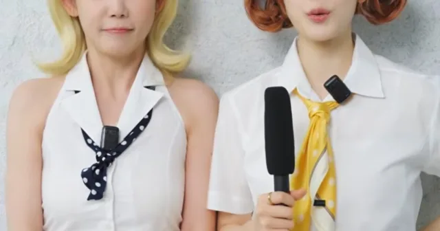 Secret เตรียมคัมแบ็กในรอบ 12 ปี พร้อมสมาชิกใหม่!