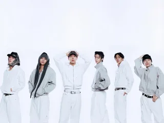 MONSTA X สุดปัง! เพลง “heal” ยังเกาะชาร์ต Billboard Pop Airplay ต่อเนื่องสี่สัปดาห์