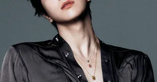 Younghoon วง THE BOYZ โพสต์ข้อความชวนสงสัย หลังรายการ PD Note แฉประเด็นร้อน