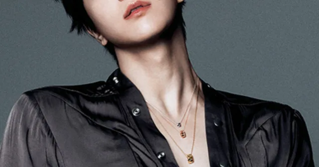 Younghoon วง THE BOYZ โพสต์ข้อความชวนสงสัย หลังรายการ PD Note แฉประเด็นร้อน