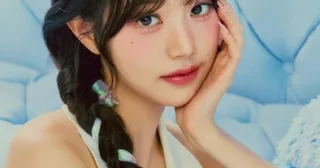 ชาวเน็ตตั้งคำถาม: Wonyoung วง IVE ถูกเกลียดมากที่สุดในเกาหลีจริงหรือ?