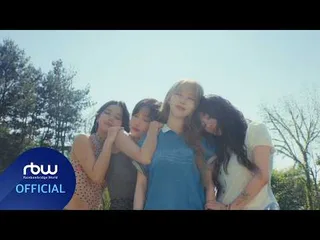 MAMAMOO คัมแบ็กในรอบ 4 ปี ปล่อย MV เพลงใหม่ “4 Flowers”
