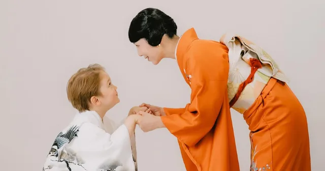 Sayuri เผยเหตุผลสุดซึ้งที่ดูแลสุขภาพอย่างดีในฐานะคุณแม่เลี้ยงเดี่ยว
