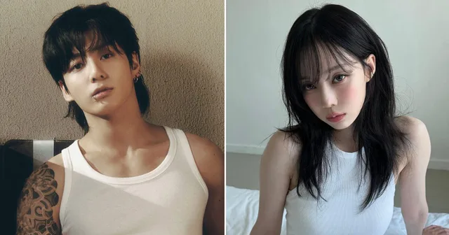 เกิดอะไรขึ้น? ยอดสตรีมศิลปิน K-Pop ดังร่วงกราว แฟนๆ ถกกันสนั่น!