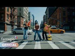 Sanha ASTRO ปล่อย MV เพลง “NO REASON” โชว์ชีวิตประจำวันที่เหมือนฝัน