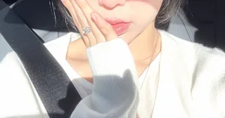 Yewon อดีตสมาชิก Jewelry เผยเพิ่งเลิกกับแฟนหนุ่ม