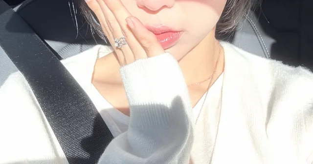 Yewon อดีตสมาชิก Jewelry เผยเพิ่งเลิกกับแฟนหนุ่ม