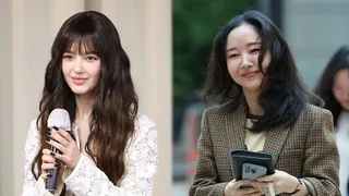 ADOR ลดจำนวนเงินเรียกร้องค่าเสียหายในคดีฟ้อง Danielle และ Min Hee Jin เหลือ 3.3 หมื่นล้านวอน