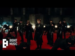 BTS ปล่อยคลิปการแสดงสุดปังเพลง "Hooligan" ฉลองครบรอบ 13 ปี Festa