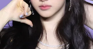 Yihyun สมาชิกวง Baby Don’t Cry ถูกกล่าวหาว่าเป็นผู้ใช้ Ilbe ชาวเน็ตจวกต้นสังกัดไร้การตอบสนอง