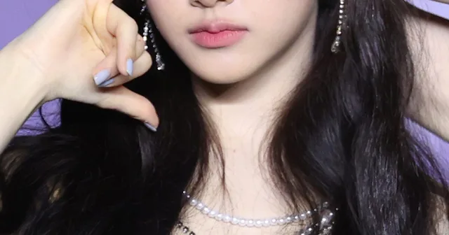 Yihyun สมาชิกวง Baby Don’t Cry ถูกกล่าวหาว่าเป็นผู้ใช้ Ilbe ชาวเน็ตจวกต้นสังกัดไร้การตอบสนอง