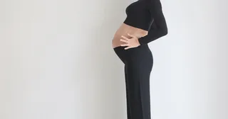 Sung Hyun Joo เล่าประสบการณ์ IVF สุดทรหด: แท้งลูกแฝด 2 ครั้ง พยายาม 7 รอบ ก่อนได้ลูกสาวสุดน่ารัก