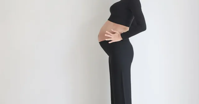Sung Hyun Joo เล่าประสบการณ์ IVF สุดทรหด: แท้งลูกแฝด 2 ครั้ง พยายาม 7 รอบ ก่อนได้ลูกสาวสุดน่ารัก
