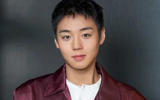 Park Ji Hoon เผยแพลนเข้ากรมปีหน้า ไม่หวั่นช่วงพักงานทหาร
