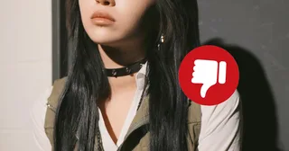 AleXa ตอบกลับเสียงวิจารณ์เพลงใหม่ 'UMAMI' ที่โดนหาว่าแย่ที่สุด!