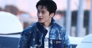 Mark Lee เตรียมโชว์เดี่ยวครั้งแรก พร้อมเพลงใหม่ “Ready or Not”