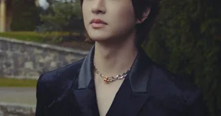 CEO ต้นสังกัด SHINee Onew โพสต์สตอรี่ไอจีแล้วลบ สร้างความงงงวยให้แฟนๆ