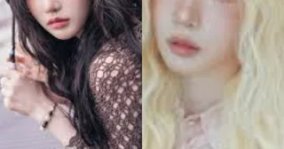 Kim Yooyeon จาก tripleS เผยเบื้องหลังปัญหาสุขภาพ เหตุค่ายประหยัดงบถึงขั้นนี้!