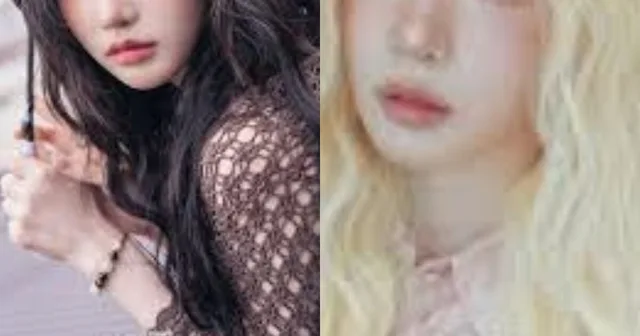 Kim Yooyeon จาก tripleS เผยเบื้องหลังปัญหาสุขภาพ เหตุค่ายประหยัดงบถึงขั้นนี้!